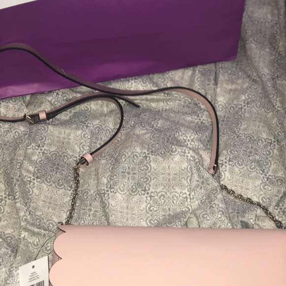 Sold - Picture 2 of 7